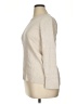 Jeanne Pierre Tan Pullover Sweater Size 1X - photo 5