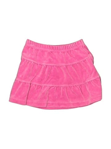 Hanna Andersson Active Skirt (view 1)