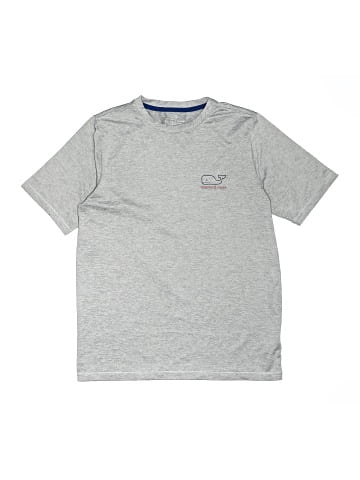 Vineyard Vines Short Sleeve T-Shirt (view 1)