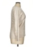 Jeanne Pierre Tan Pullover Sweater Size 1X - photo 4