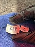 Gap Solid Blue Pullover Sweater Size L - photo 7