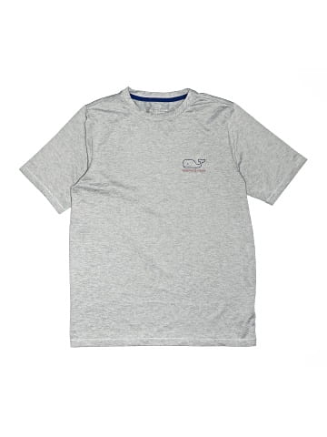 Vineyard Vines Performance Active T-Shirt (view 1)
