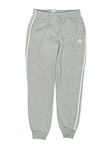 Adidas Sweatpants (view 1)