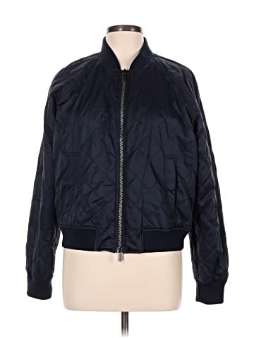 Vince. Jacket (view 1)