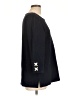 Talbots Black Pullover Sweater Size L - photo 4