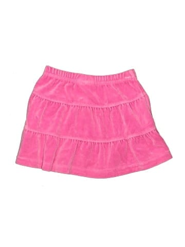 Hanna Andersson Active Skirt (view 2)