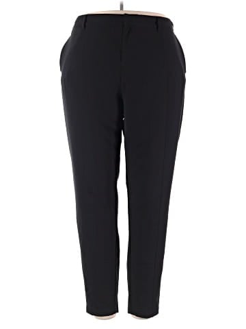 32 Degrees Active Pants (view 1)