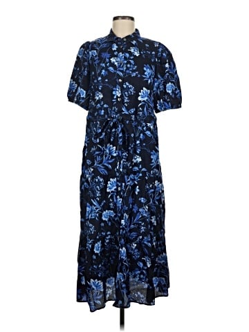 Gap Casual Dress (view 1)