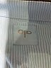 Alo Blue Cardigan Size XS - photo 7