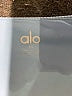 Alo Blue Cardigan Size XS - photo 8
