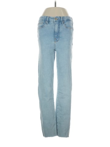 Good American Jeans (view 1)