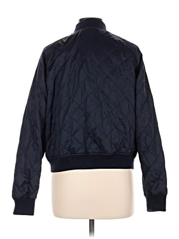 Vince. Jacket (view 2)