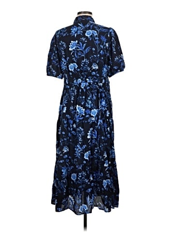 Gap Casual Dress (view 2)