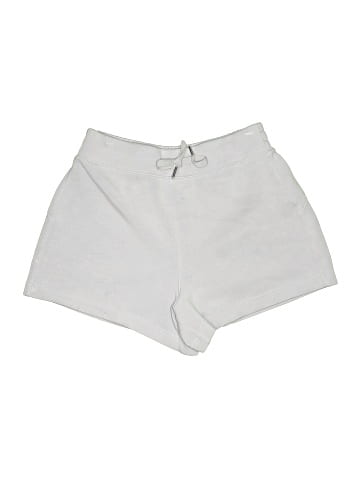SPANX Athletic Shorts (view 1)