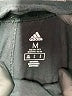Adidas Solid Black Casual Pants Size 10 - 12 - photo 3