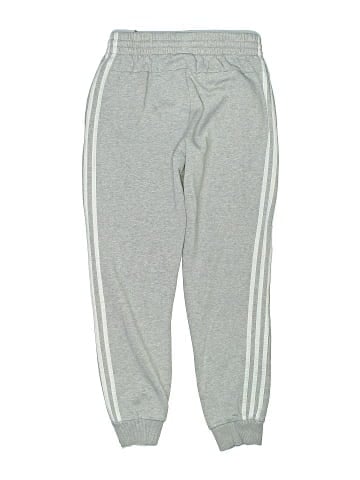 Adidas Sweatpants (view 2)