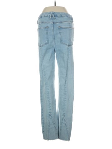 Good American Jeans (view 2)