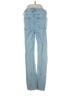 Good American Blue Jeans Size 2 - photo 2