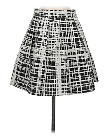 Sparkle & Fade Casual Skirt (view 1)