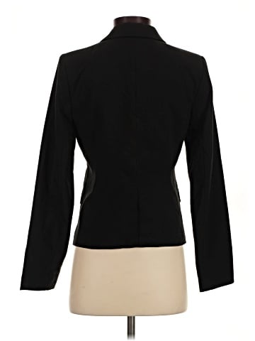 Calvin Klein Blazer (view 2)