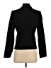 Calvin Klein Black Blazer Size 4 (petite) - photo 2