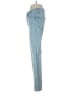 Good American Blue Jeans Size 2 - photo 5