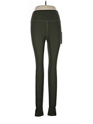Glyder Active Pants (view 1)