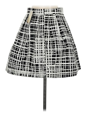 Sparkle & Fade Casual Skirt (view 2)