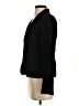 Calvin Klein Black Blazer Size 4 (petite) - photo 5