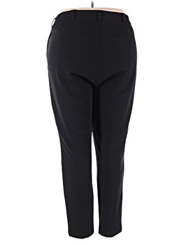 32 Degrees Active Pants (view 2)