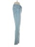 Good American Blue Jeans Size 2 - photo 4