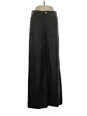DL1961 Dress Pants (view 1)