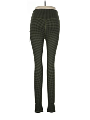 Glyder Active Pants (view 2)