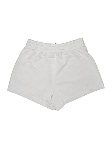 SPANX Athletic Shorts (view 2)