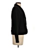 Calvin Klein Black Blazer Size 4 (petite) - photo 4