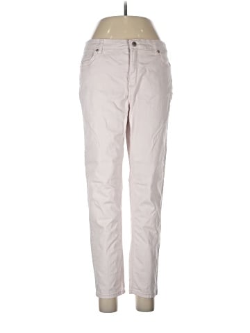 Jones New York Casual Pants (view 1)