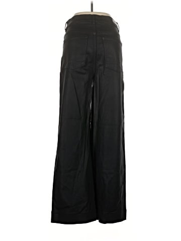 DL1961 Dress Pants (view 2)