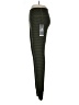 Glyder Houndstooth Green Active Pants Size L - photo 5