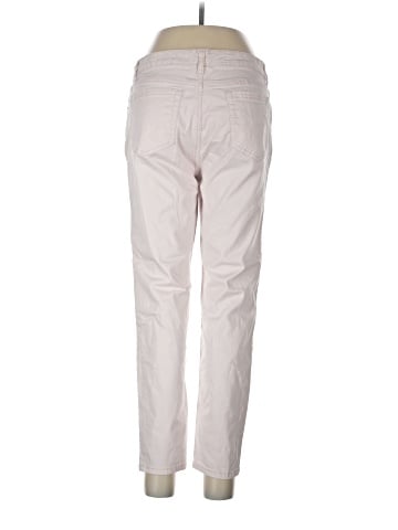Jones New York Casual Pants (view 2)
