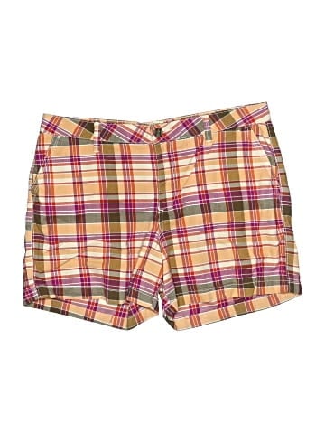 SONOMA life + style Shorts (view 1)