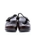 Dansko 100% Leather Brown Mule/Clog Size EU 37 - photo 2