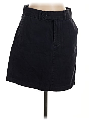 Ralph Lauren Sport Casual Skirt (view 1)