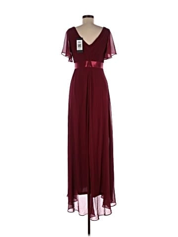 Ever Pretty Cocktail Dress (view 2)