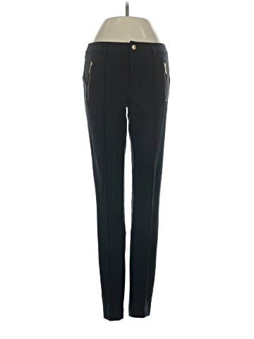 MICHAEL Michael Kors Casual Pants (view 1)
