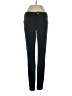 MICHAEL Michael Kors Black Casual Pants Size 2 - photo 1