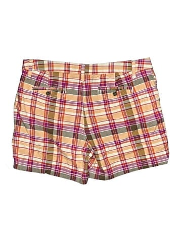SONOMA life + style Shorts (view 2)