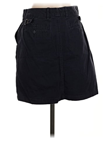 Ralph Lauren Sport Casual Skirt (view 2)