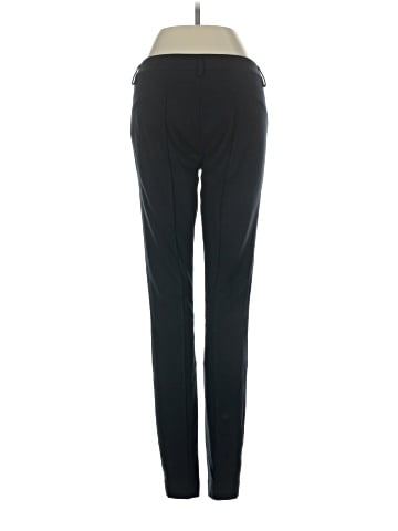 MICHAEL Michael Kors Casual Pants (view 2)