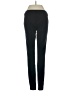 MICHAEL Michael Kors Black Casual Pants Size 2 - photo 2