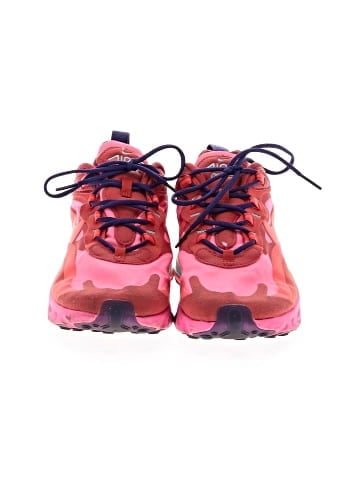 Nike Sneakers (view 2)